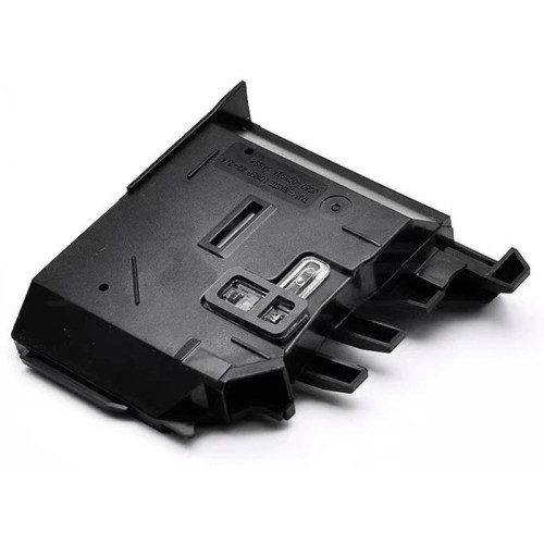 Бункер Cactus CS-WBCL150 (5KZ38A) для HP Color Laser 150a/150nw/MFP 178nw/179fnw
