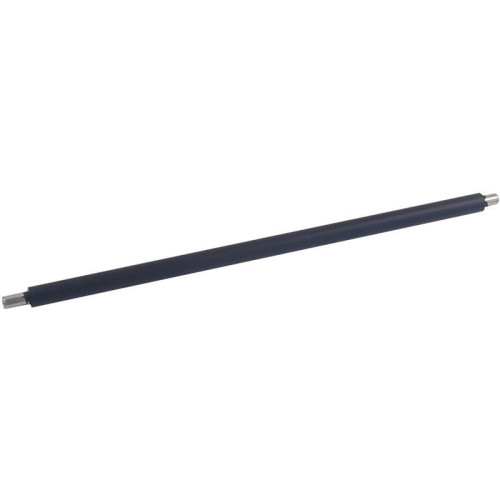 -/ Ролик заряда для KYOCERA ECOSYS P5021cdn/P5026cdn/M5521cdn/M5526cdn (CET) -/ Ролик заряда для KYOCERA ECOSYS P5021cdn/P5026cdn/M5521cdn/M5526cdn (CET)