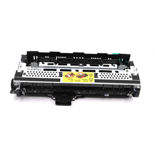 Печка в сборе Cactus CS-FU-HP-M725-NC (RM1-8737/CF235-67922-new compat), для HP LaserJet 700 M712/M725 MFP