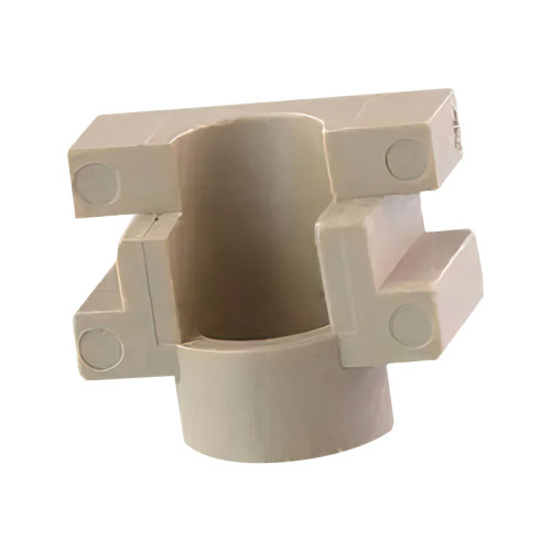 Задняя втулка: подача масла/ PLAIN SHAFT BEARING:INNER BACK:OIL Задняя втулка: подача масла/ PLAIN SHAFT BEARING:INNER BACK:OIL