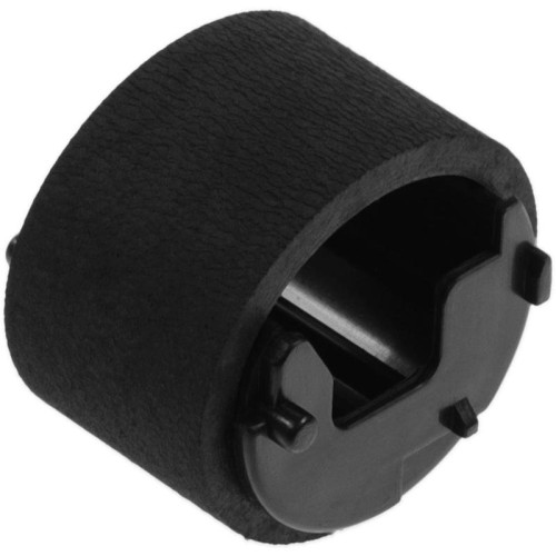 -/ Ролик подхвата Cactus CS-PRA-HP-M401 (RL1-2120-000, RL1-3307-000) для HP P2035/2055/ M400/M401/M425