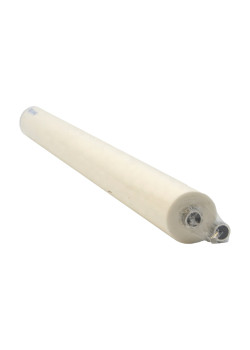 Очистное полотенце/ ROLL, FIXING CLEANER