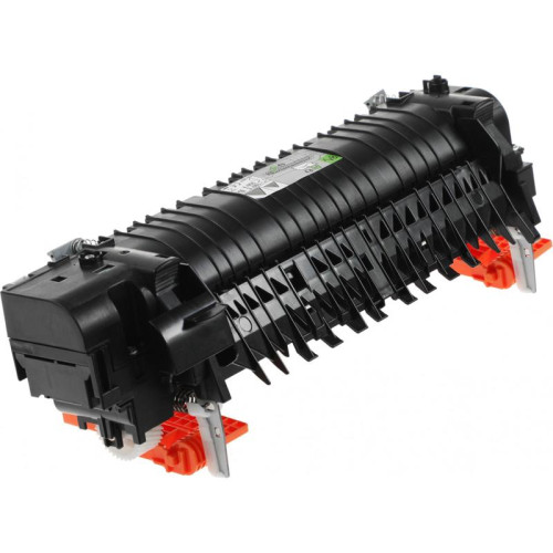Печка в сборе Cactus CS-FU-XER-VLC600-NC (115R00136-new compat), для Xerox Versalink C600