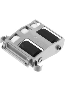 Ролик подхвата Cactus CS-PRA-KYO-FS3140 (2F894040, 302F894042, 2F894042) для Kyocera FS-2000D/3900DN/4000DN/2020D/3920DN/4020DN