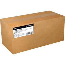 Печка в сборе Cactus CS-FU-HP-M1132 (RM1-8283/RM1-7734-reman), 50000 стр., для HP LaserJet Professional M1132/M1136/M1212/M1213/M1214/M1216/M1217