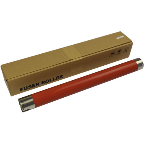 -/ Тефлоновый вал FL3-3602-000 для CANON iR ADVANCE 8085/8095/8105/8205/8285/8295 (CET) -/ Тефлоновый вал FL3-3602-000 для CANON iR ADVANCE 8085/8095/8105/8205/8285/8295 (CET)