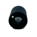 -/ Резинка ролика отделения (Long Life, New) 2F909171 для KYOCERA ECOSYS M2040dn/P2035d/FS-1035MFP/1028 (CET)