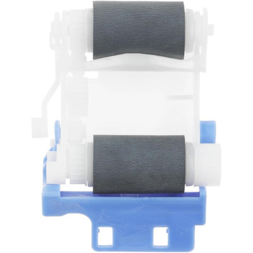 Комплект роликов Cactus CS-BRA-HP-M607 (J8J70-67904), для HP LaserJet Enterprise M607dn, M607n, M608dn, M608n Комплект роликов Cactus CS-BRA-HP-M607 (J8J70-67904), для HP LaserJet Enterprise M607dn, M607n, M608dn, M608n
