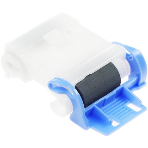 Ролик подхвата Cactus CS-PRA-HP-M607 (RM2-1275-000), для HP LaserJet Enterprise M607dn, M607n, M608dn, M608n, M608x, M609dh, M609dn Ролик подхвата Cactus CS-PRA-HP-M607 (RM2-1275-000), для HP LaserJet Enterprise M607dn, M607n, M608dn, M608n, M608x, M609dh, M609dn