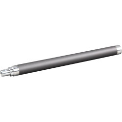 Вал магнитный Static Control H4555MDROS3-10, для HP 4555
