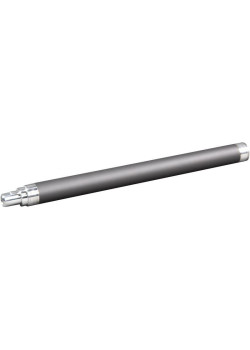 Вал магнитный Static Control H4555MDROS3-10, для HP 4555