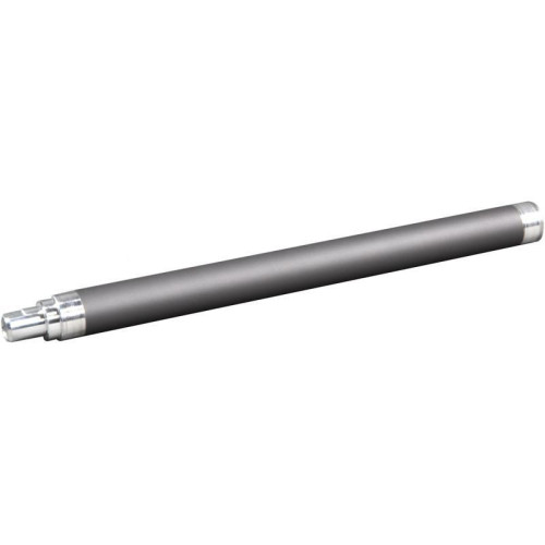 Вал магнитный Static Control H4555MDROS3-10, для HP 4555