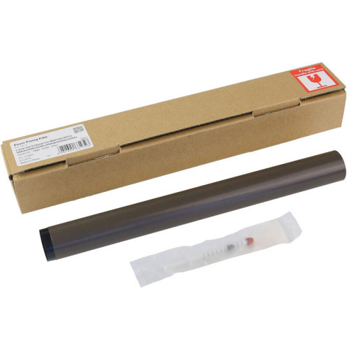 -/ Термопленка (New) для HP LaserJet Enterprise M607dn/608dn/609dh (CET)