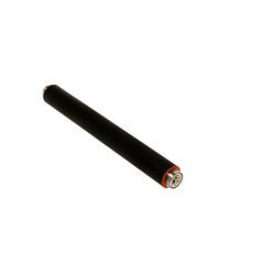 Прижимной ролик/ ROLLER, PRESSURE