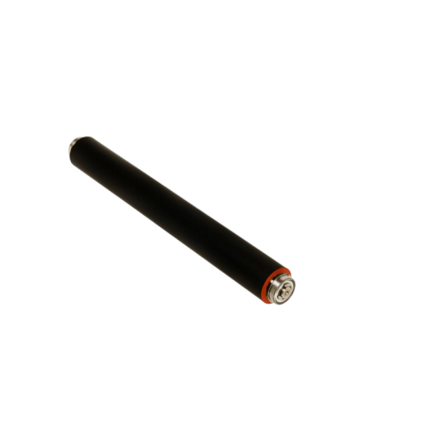 Прижимной ролик/ ROLLER, PRESSURE