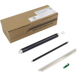 -/ Комплект восстановления драм-юнита DK-5231-Kit для KYOCERA ECOSYS M5521cdn/M5526cdn/P5018cdn, , шт