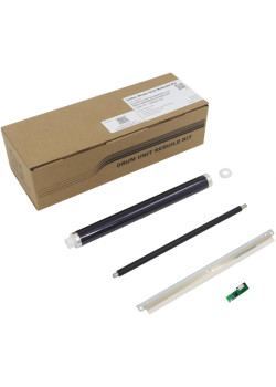 -/ Комплект восстановления драм-юнита DK-5231-Kit для KYOCERA ECOSYS M5521cdn/M5526cdn/P5018cdn, , шт