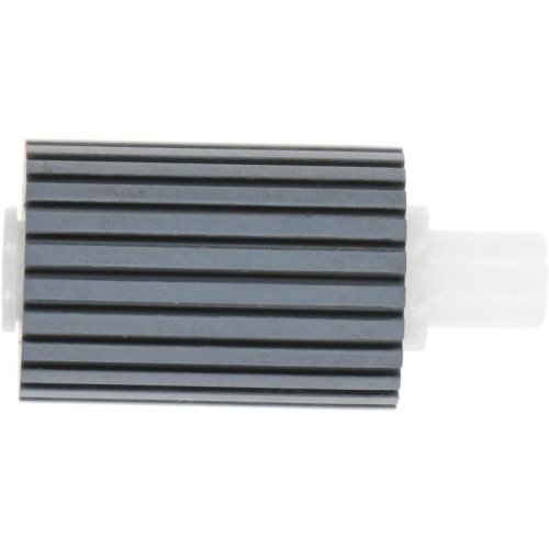 Ролик подхвата Cactus CS-PRA-KYO-M2040 (36211110), для Kyocera KM-2810/2820/2530/3530/4030/1620/1650/2050/2550