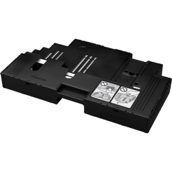 Емкость для отработанных чернил/ Maintenance Cartridge MC-G02