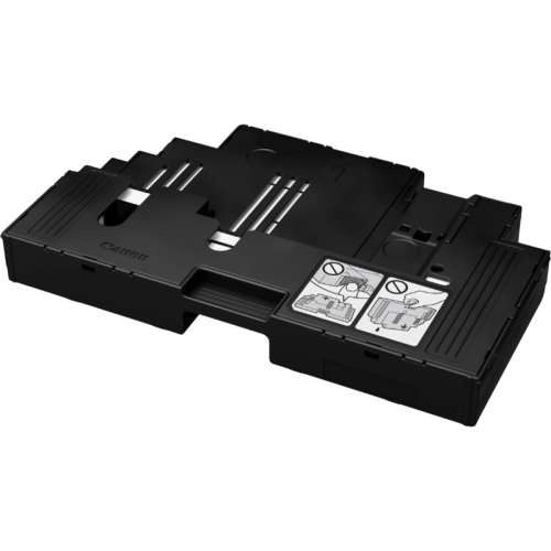 Емкость для отработанных чернил/ Maintenance Cartridge MC-G02