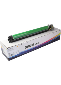 -/ Драм-юнит для XEROX WorkCentre 7525, AltaLink C8030/8035 (CET), 150000 стр., CET7949N