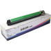 -/ Драм-юнит для XEROX WorkCentre 7525, AltaLink C8030/8035 (CET), 150000 стр., CET7949N -/ Драм-юнит для XEROX WorkCentre 7525, AltaLink C8030/8035 (CET), 150000 стр., CET7949N
