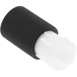 Ролик подхвата Cactus CS-PRA-KYO-M2540 (2HN06080/302HN06080), для Kyocera TASKalfa 3500i/3050ci/3550ci/3051ci/3551ci/3010i/3510i/3010i/3510i