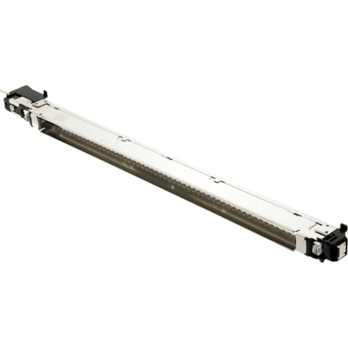 Главный коротрон/ Main Charger Kyocera MC-710 Главный коротрон/ Main Charger Kyocera MC-710