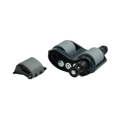 Комплект по уходу за устройством автоподачи оригиналов/ HP ADF Roller Replacement Kit