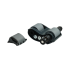 Комплект по уходу за устройством автоподачи оригиналов/ HP ADF Roller Replacement Kit Комплект по уходу за устройством автоподачи оригиналов/ HP ADF Roller Replacement Kit
