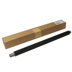 -/ Резиновый вал для SHARP MX-4070N (CET)