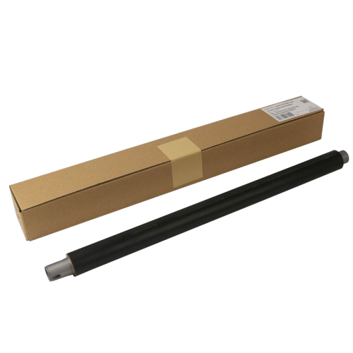 -/ Резиновый вал для SHARP MX-4070N (CET)