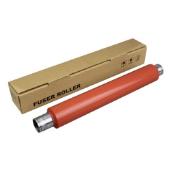 -/ Тефлоновый вал M052-4101 для RICOH Aficio SP5200DN/SP5210DN/SP5200S/SP5210SF/SP5210SR (CET)