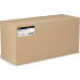 Печка в сборе Cactus CS-FU-HP-LJ1010-NC (RM1-3955-030/RM1-0655/RM1-0661-new compat), для HP LaserJet 1010/1012/1015 Печка в сборе Cactus CS-FU-HP-LJ1010-NC (RM1-3955-030/RM1-0655/RM1-0661-new compat), для HP LaserJet 1010/1012/1015