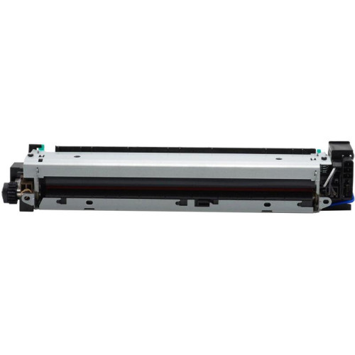 Печка в сборе Cactus CS-FU-HP-LJ5100-NC (RG5-7061/Q1860-69033-new compat), 100000 стр., для HP LaserJet 5100 Печка в сборе Cactus CS-FU-HP-LJ5100-NC (RG5-7061/Q1860-69033-new compat), 100000 стр., для HP LaserJet 5100
