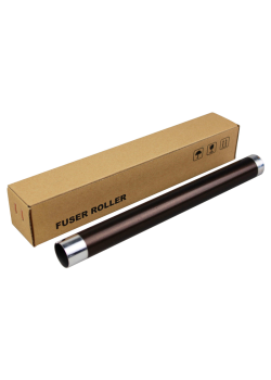 -/ Тефлоновый вал JC66-02993A для SAMSUNG ML-2955ND (CET)