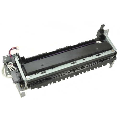 Печка в сборе Cactus CS-FU-HP-LJ4002 (RM2-4697) (новая) для HP LJ Pro 4002/4003/4004/MFP 4102/4103/4104