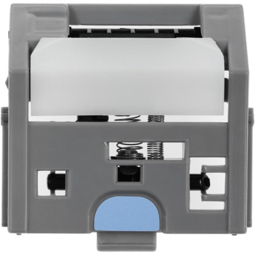 Ролик отделения Cactus CS-SRA-HP-M652 (RM2-0064-000), для HP Color LaserJet Enterprise M652n, M652dn, M653dn, M653dh, M653x Ролик отделения Cactus CS-SRA-HP-M652 (RM2-0064-000), для HP Color LaserJet Enterprise M652n, M652dn, M653dn, M653dh, M653x