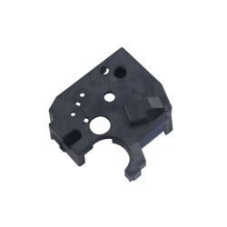 -/ Правая крышка фьюзера для KYOCERA ECOSYS M2040dn/2135dn/2635dn/P2235dn/2040dn (CET)