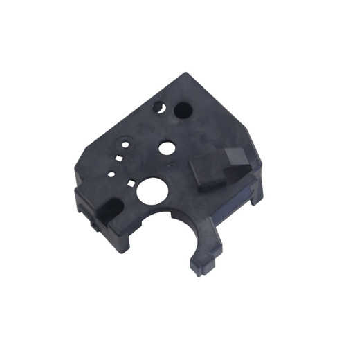 -/ Правая крышка фьюзера для KYOCERA ECOSYS M2040dn/2135dn/2635dn/P2235dn/2040dn (CET)