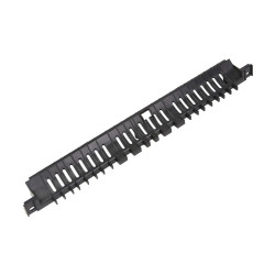 -/ Направляющая выхода, верхняя RC3-4427-000 для HP LaserJet Enterprise M806/M830 (CET)