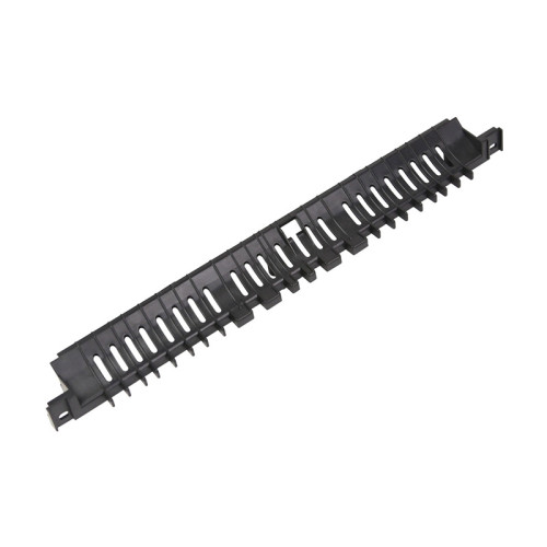 -/ Направляющая выхода, верхняя RC3-4427-000 для HP LaserJet Enterprise M806/M830 (CET)