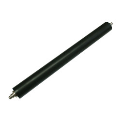 -/ Резиновый вал 6LH58426000 для TOSHIBA E-Studio 205L/255/305 (CET)