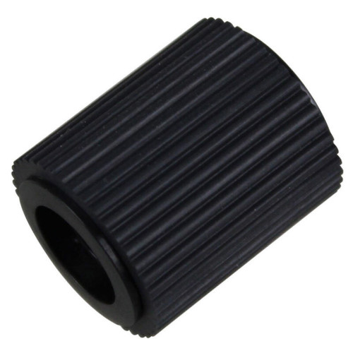 -/ Ролик подачи ADF для CANON iR2270 (CET)