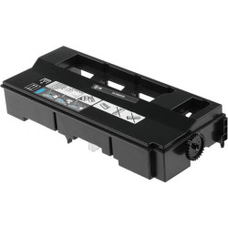 Бункер Cactus CS-WBBH220 (WX-101/A162WY2), 45000 стр., для Konica Minolta bizhub C220