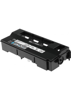Бункер Cactus CS-WBBH220 (WX-101/A162WY2), 45000 стр., для Konica Minolta bizhub C220