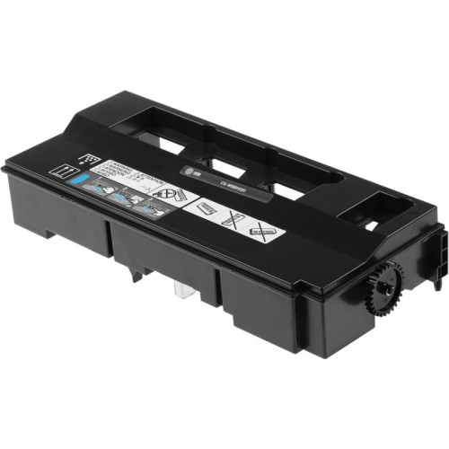 Бункер Cactus CS-WBBH220 (WX-101/A162WY2), 45000 стр., для Konica Minolta bizhub C220