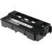 Бункер Cactus CS-WBBH220 (WX-101/A162WY2), 45000 стр., для Konica Minolta bizhub C220 Бункер Cactus CS-WBBH220 (WX-101/A162WY2), 45000 стр., для Konica Minolta bizhub C220