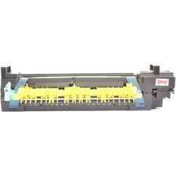 Печка в сборе Xerox 604K62230 (604K62231/641S00810/604K62232), 360000 стр., для Xerox WorkCentre 7545/7556/7845/7855