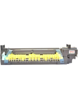 Печка в сборе Xerox 604K62230 (604K62231/641S00810/604K62232), 360000 стр., для Xerox WorkCentre 7545/7556/7845/7855